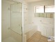 16 Fairbairn Road, Cranbourne VIC 3977