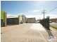 1-4/81 Miles Grove, Seaford VIC 3198