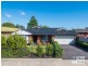 Cranbourne VIC 3977