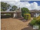 58 Cochrane Street, Cranbourne VIC 3977