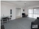 58 Cochrane Street, Cranbourne VIC 3977