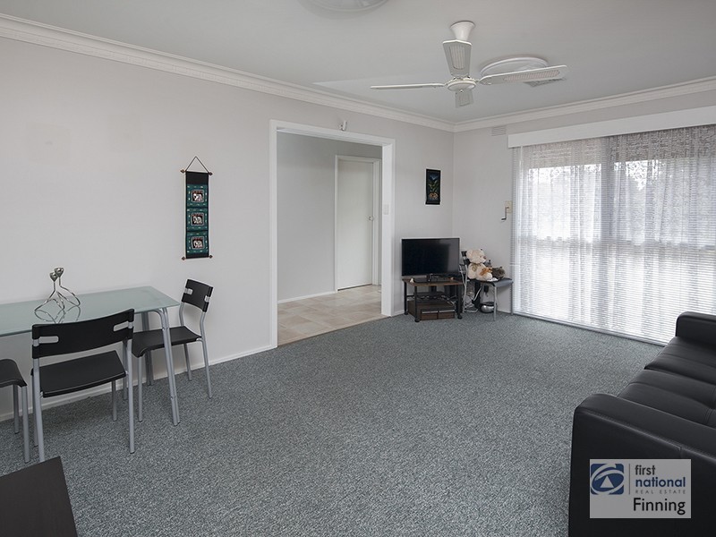 58 Cochrane Street, Cranbourne VIC 3977