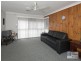 58 Cochrane Street, Cranbourne VIC 3977