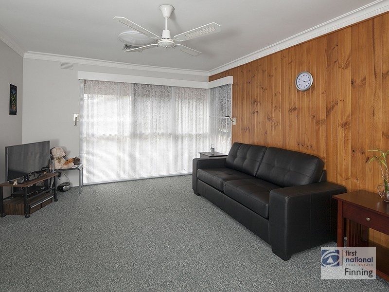 58 Cochrane Street, Cranbourne VIC 3977