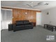 58 Cochrane Street, Cranbourne VIC 3977
