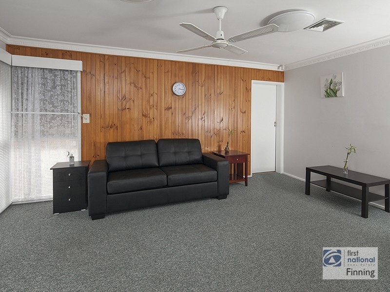 58 Cochrane Street, Cranbourne VIC 3977