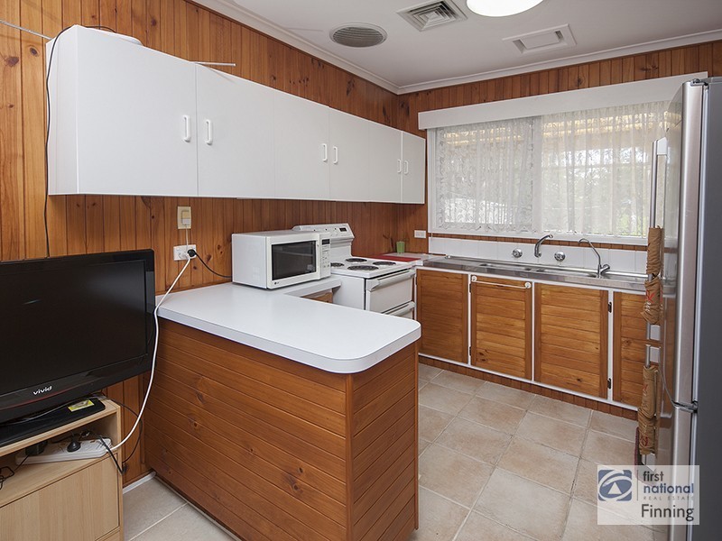 58 Cochrane Street, Cranbourne VIC 3977