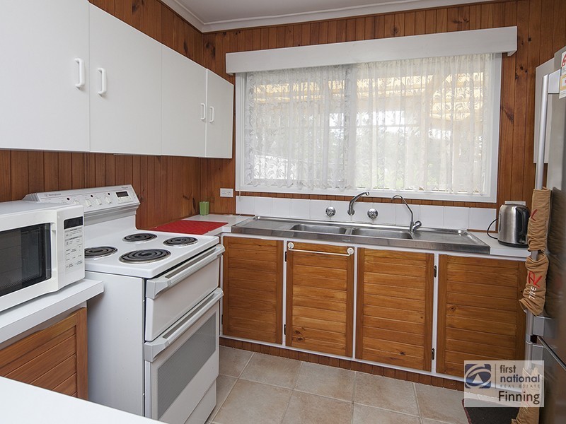 58 Cochrane Street, Cranbourne VIC 3977
