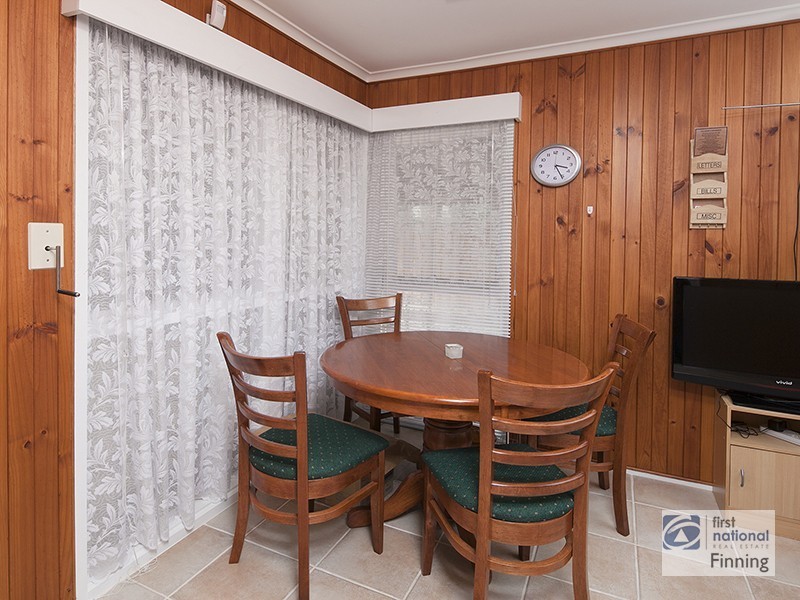 58 Cochrane Street, Cranbourne VIC 3977