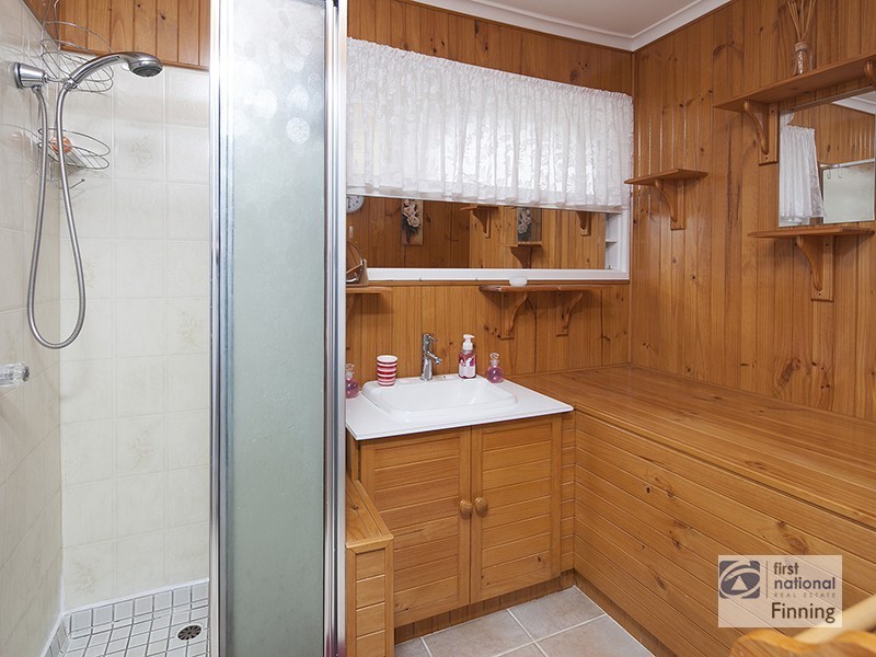 58 Cochrane Street, Cranbourne VIC 3977
