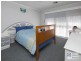 58 Cochrane Street, Cranbourne VIC 3977