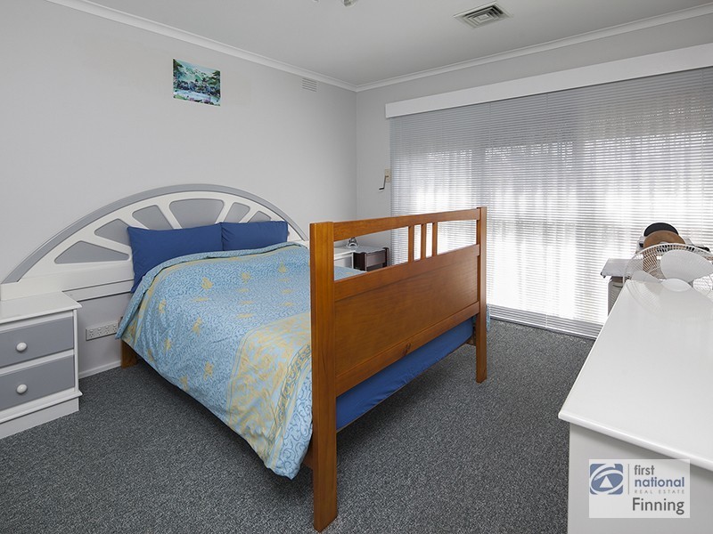 58 Cochrane Street, Cranbourne VIC 3977