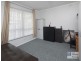 58 Cochrane Street, Cranbourne VIC 3977