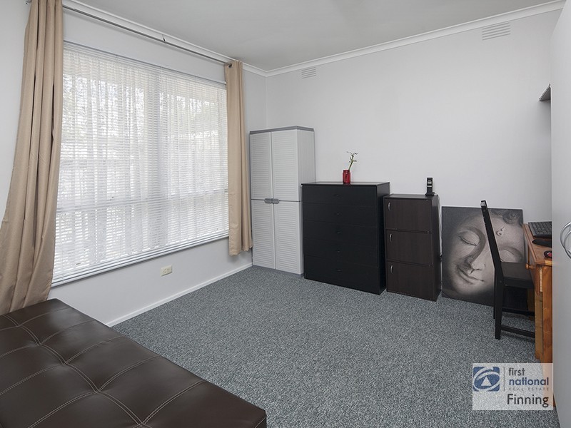 58 Cochrane Street, Cranbourne VIC 3977