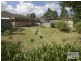 58 Cochrane Street, Cranbourne VIC 3977
