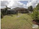 58 Cochrane Street, Cranbourne VIC 3977