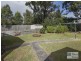 58 Cochrane Street, Cranbourne VIC 3977