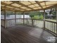 58 Cochrane Street, Cranbourne VIC 3977