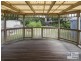 58 Cochrane Street, Cranbourne VIC 3977