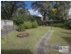 58 Cochrane Street, Cranbourne VIC 3977