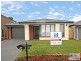 27 Colchester Avenue, Cranbourne West VIC 3977