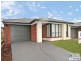 27 Colchester Avenue, Cranbourne West VIC 3977