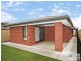 27 Colchester Avenue, Cranbourne West VIC 3977