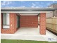 27 Colchester Avenue, Cranbourne West VIC 3977
