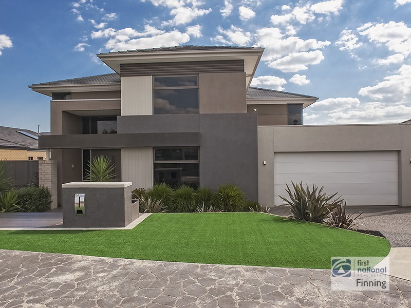 Cranbourne East VIC 3977