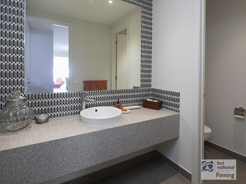 Cranbourne East VIC 3977