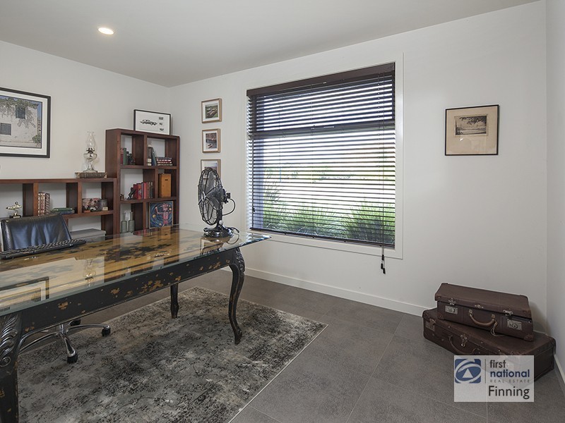 Cranbourne East VIC 3977