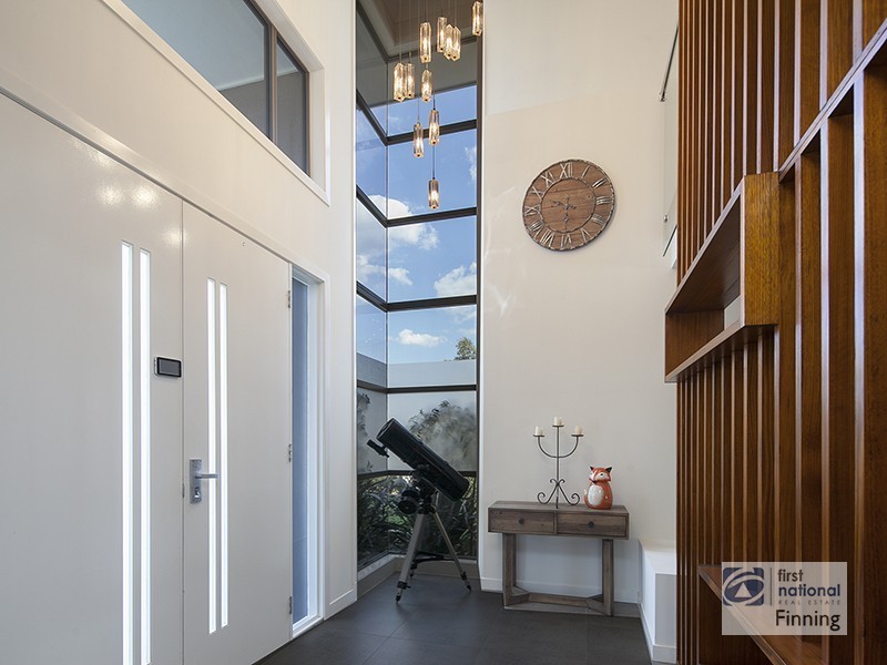 Cranbourne East VIC 3977