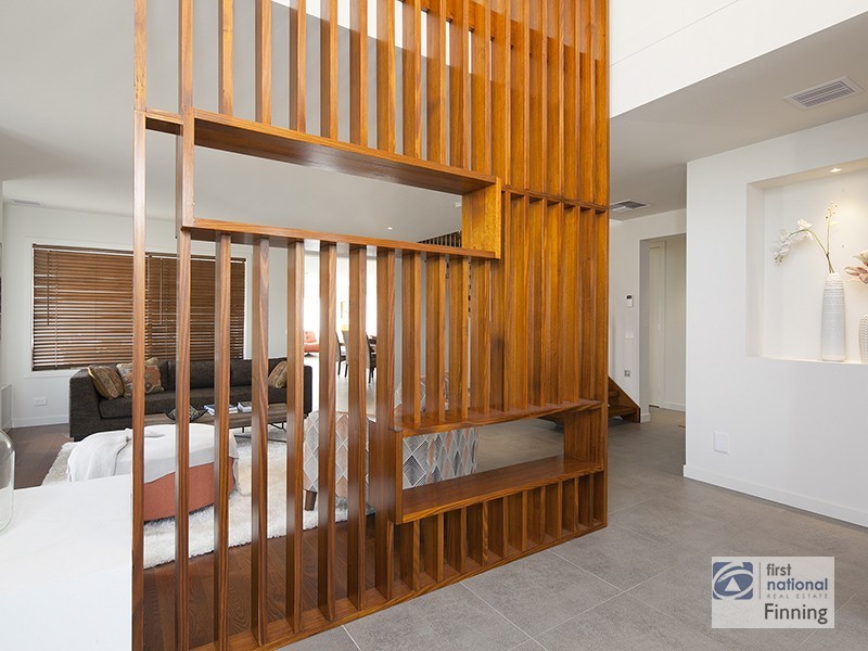 Cranbourne East VIC 3977