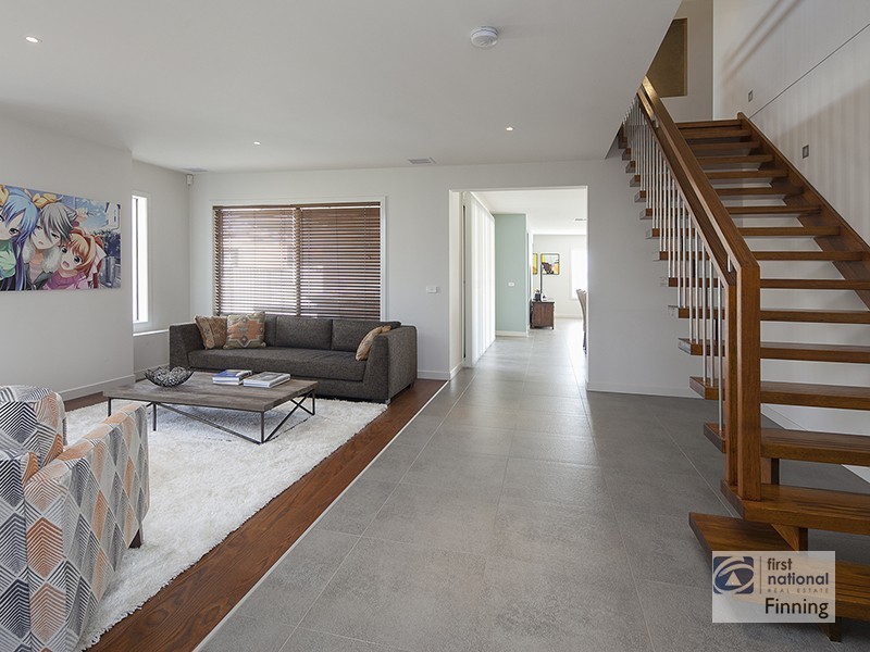 Cranbourne East VIC 3977