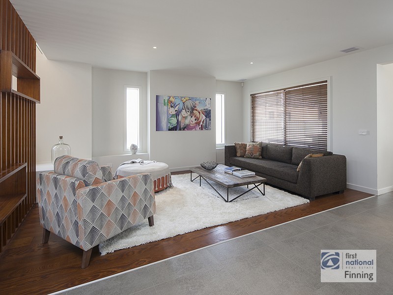 Cranbourne East VIC 3977