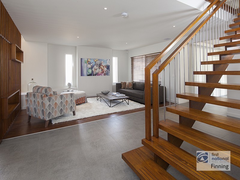 Cranbourne East VIC 3977