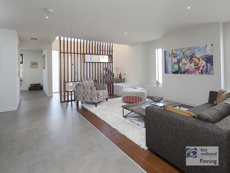 Cranbourne East VIC 3977