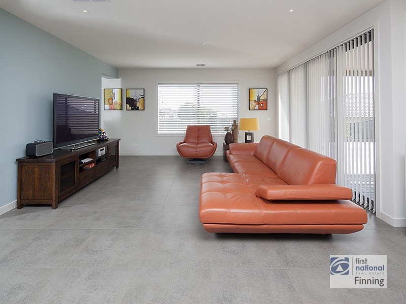 Cranbourne East VIC 3977