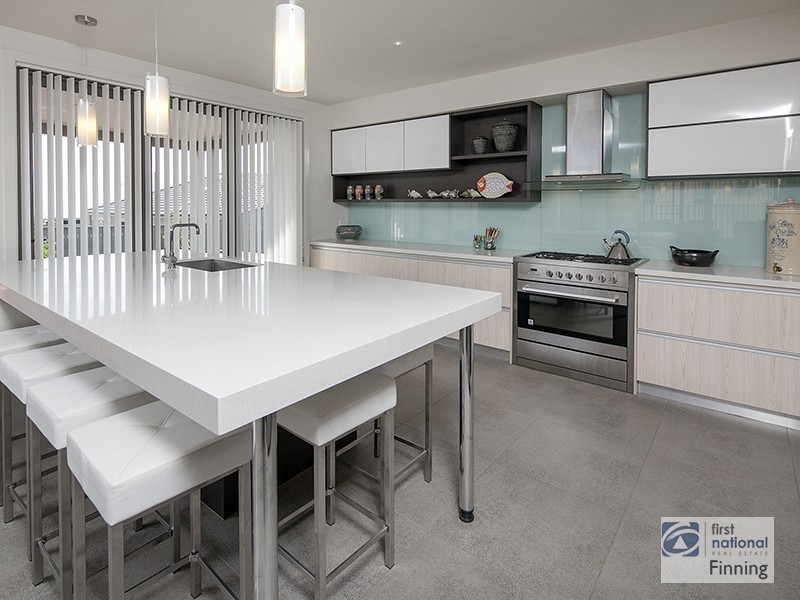 Cranbourne East VIC 3977