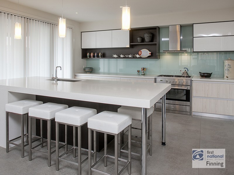 Cranbourne East VIC 3977