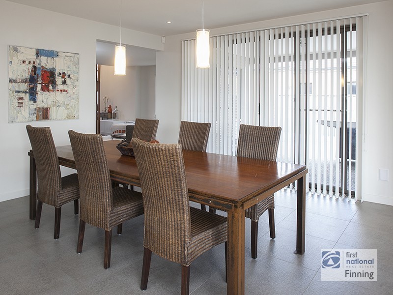 Cranbourne East VIC 3977