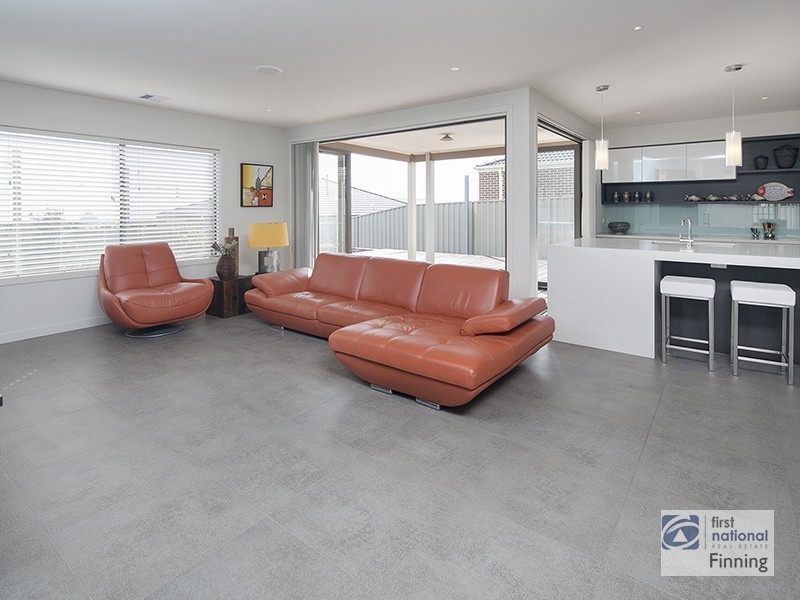 Cranbourne East VIC 3977