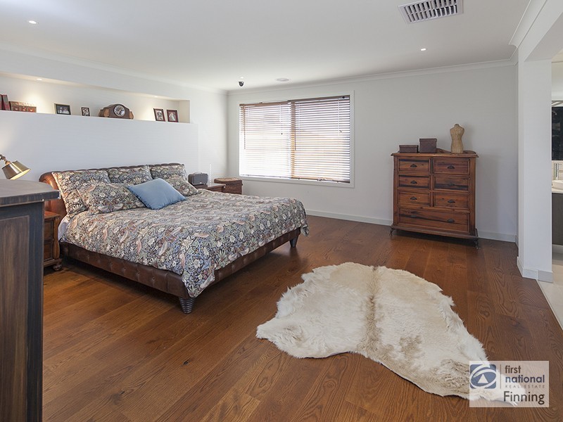 Cranbourne East VIC 3977