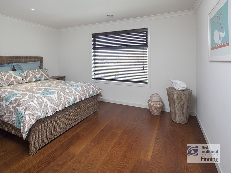 Cranbourne East VIC 3977