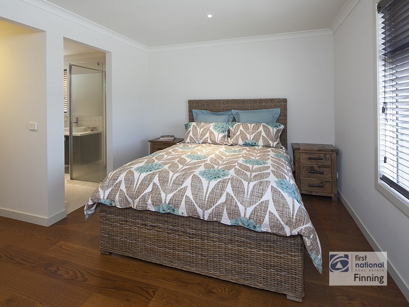 Cranbourne East VIC 3977