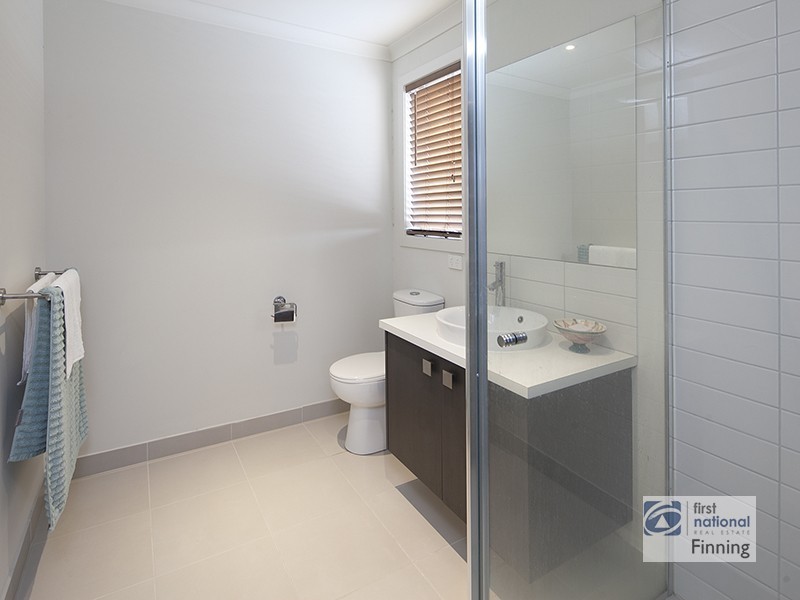 Cranbourne East VIC 3977