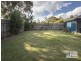 13 Elaine Court, Cranbourne VIC 3977