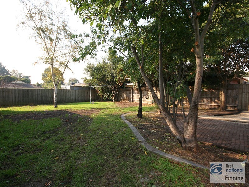 47 Cochrane Street, Cranbourne VIC 3977