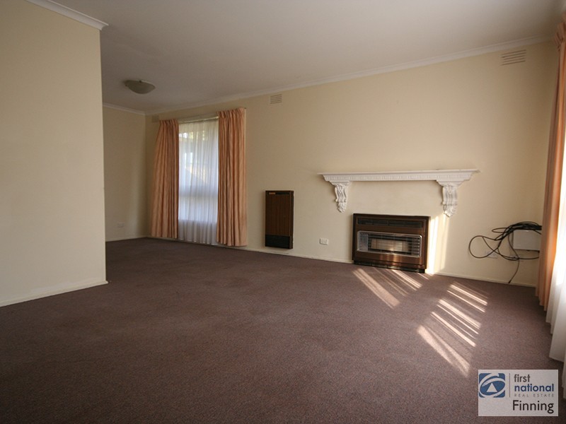 47 Cochrane Street, Cranbourne VIC 3977