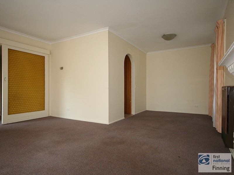47 Cochrane Street, Cranbourne VIC 3977